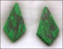 MAW SIT-SIT MATCHED PAIR (BURMA) � 2.78 T.W.