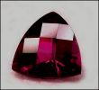 ROYAL RHODOLITE GARNET (Asia) - 2.28 ct. (All uses; N)
