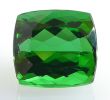 TOURMALINE CUSHION (Brazil) � 2.61 ct.