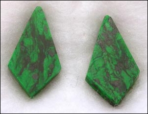 MAW SIT-SIT MATCHED PAIR (BURMA) – 2.78 T.W.